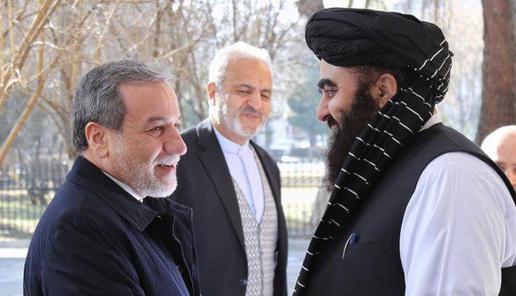 photo_2025-01-26_19-45-08