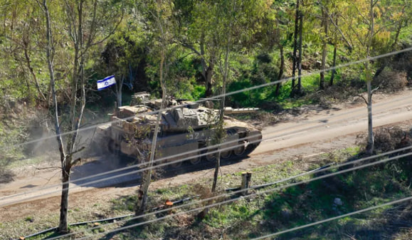 photo_2025-01-26_21-15-51