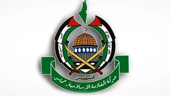 photo_2025-01-26_23-02-30