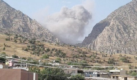 photo_2025-01-27_17-46-51