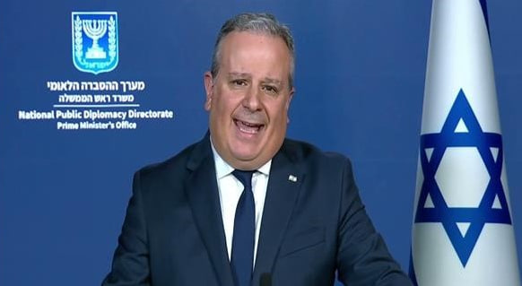 photo_2025-01-27_19-27-45