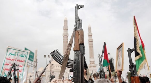 photo_2025-01-29_17-16-49