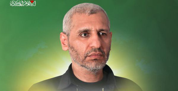 photo_2025-01-30_21-50-21