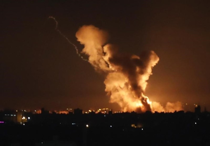 1403060103351939030823574