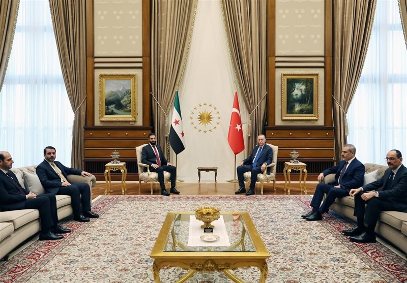 1403111618290349032069674