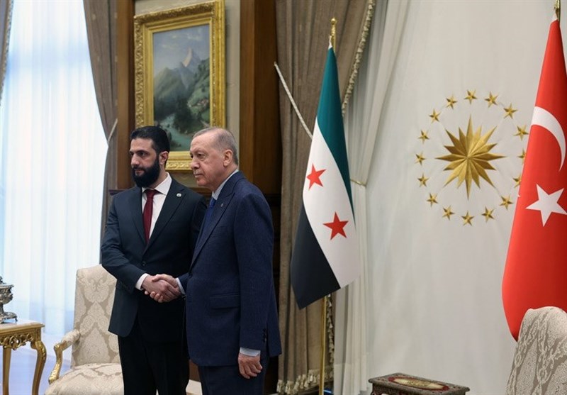 1403111710024432532073594