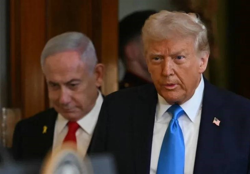 1403111712342828732074944