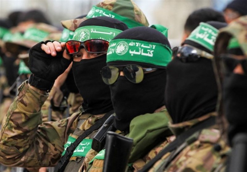 140311202120454132107244