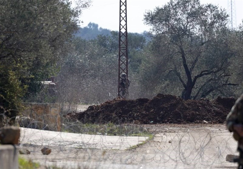 1403112510263465332152674