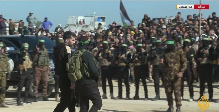 14031127114959351321679310