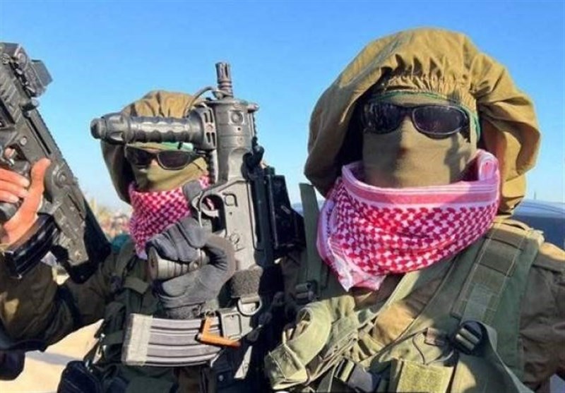 1403112721422310232171734