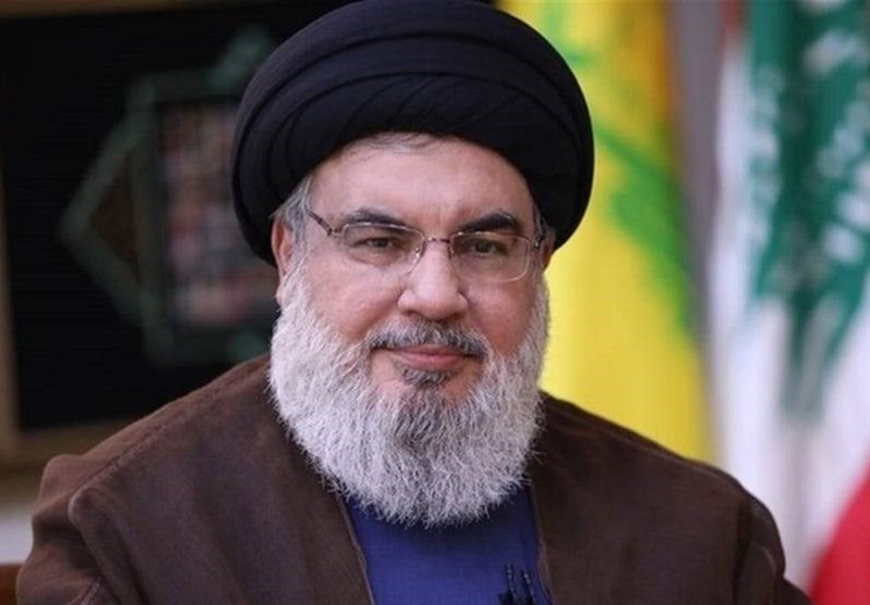 1403120119313880132201524