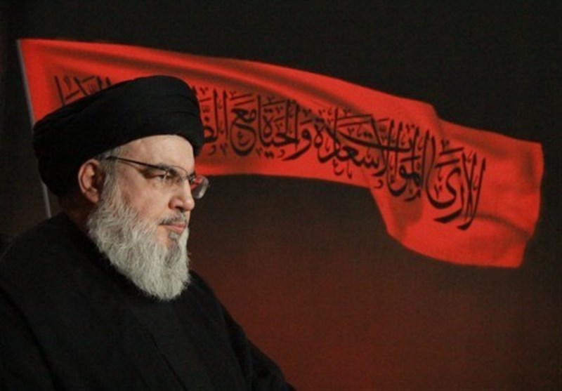 1403120511150232832227454