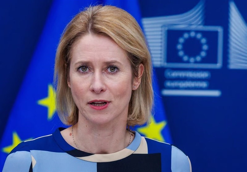 1403120618023821432246704