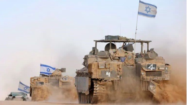 354c69c5-31da-43ea-aa18-be5145ea9a77