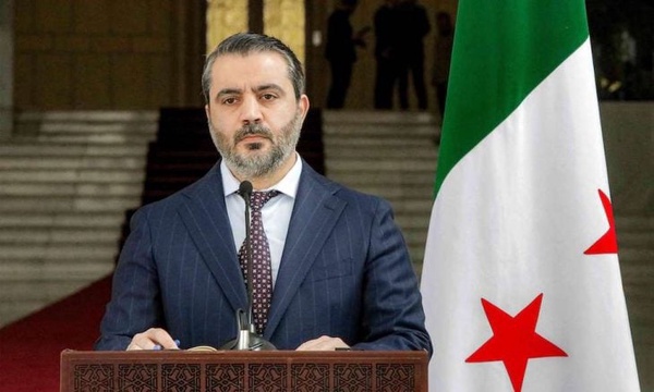 3b2b6093-9799-421e-aa45-c8f7403191e6