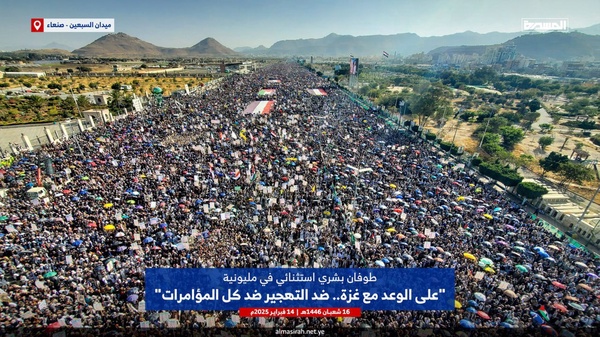 505239e3-2345-453c-9d7a-75c242342f58