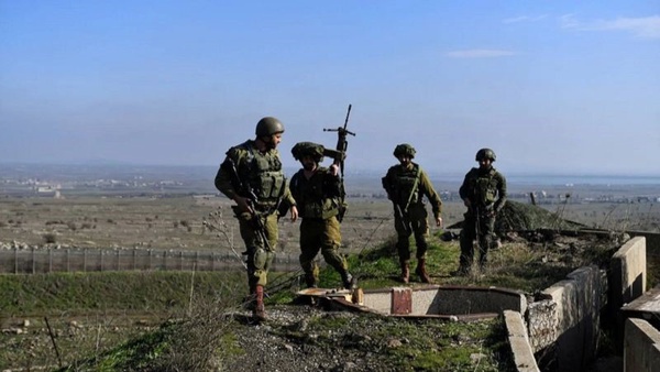 662c4c9c-3080-4256-a385-03ea802ce074