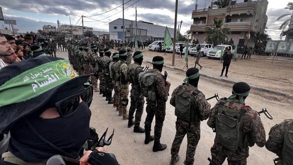 953abf04-0520-4b04-a78a-e407b79928d6