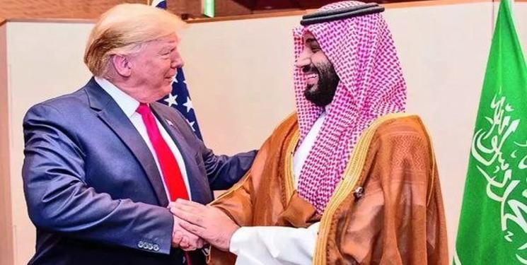 IMG_20250201_103347_253