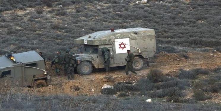 IMG_20250201_130710_262