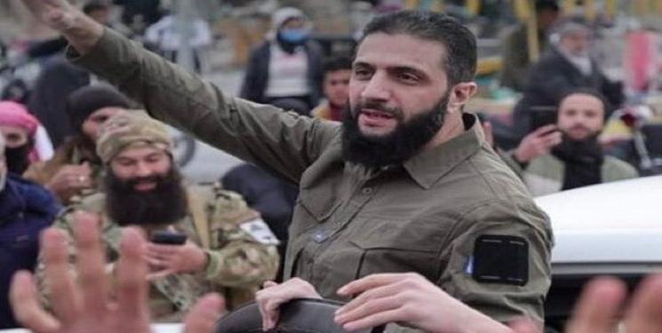 IMG_20250201_154159_995