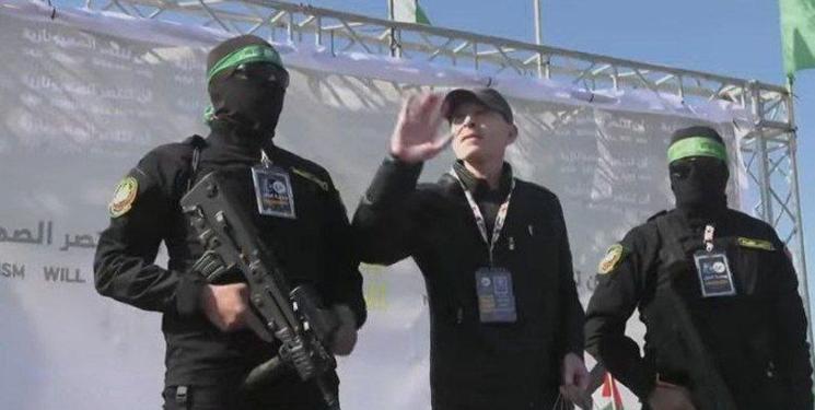 IMG_20250201_155254_144