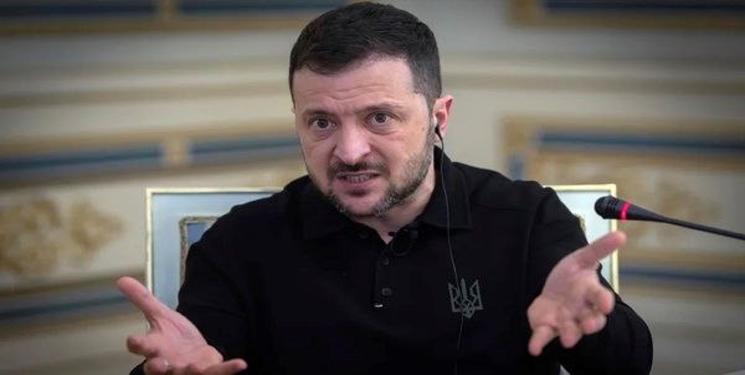 IMG_20250202_092600_160