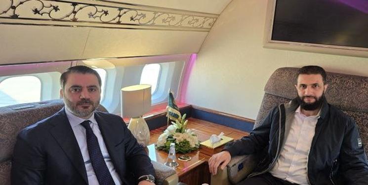 IMG_20250202_124800_343