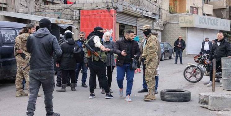 IMG_20250202_140536_333