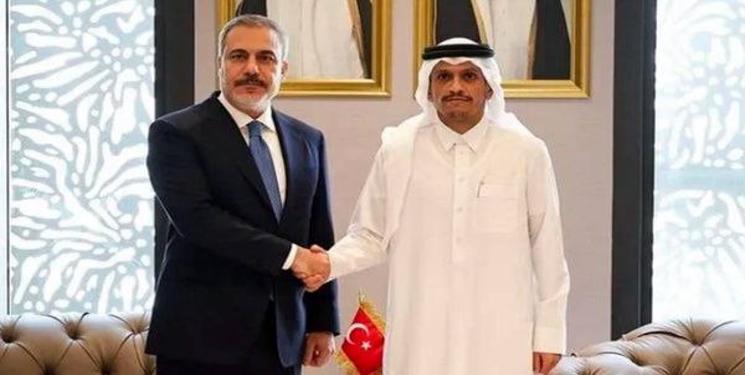 IMG_20250202_153112_486