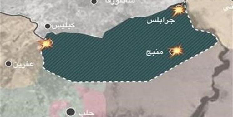 IMG_20250203_101740_055