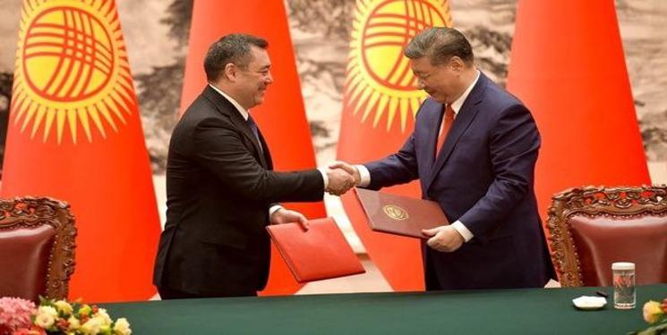 IMG_20250205_131805_945