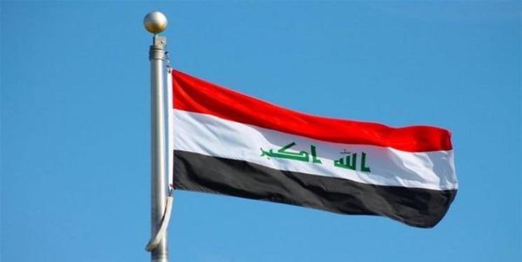 IMG_20250209_121007_142