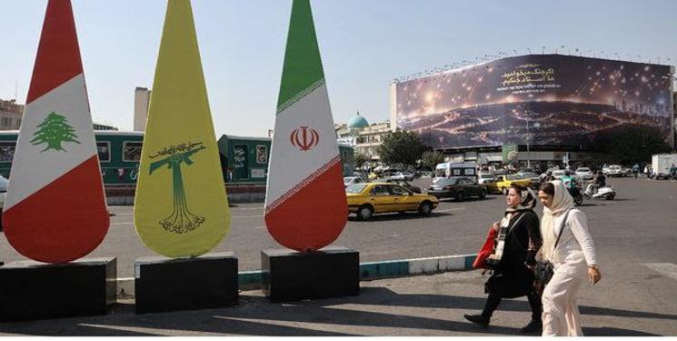 IMG_20250210_152616_226