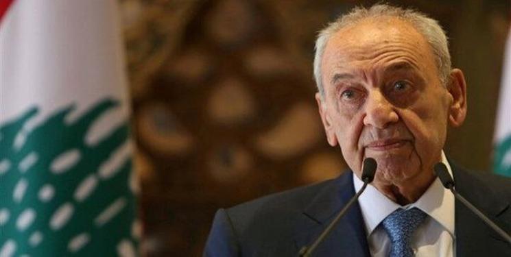 IMG_20250211_152914_803