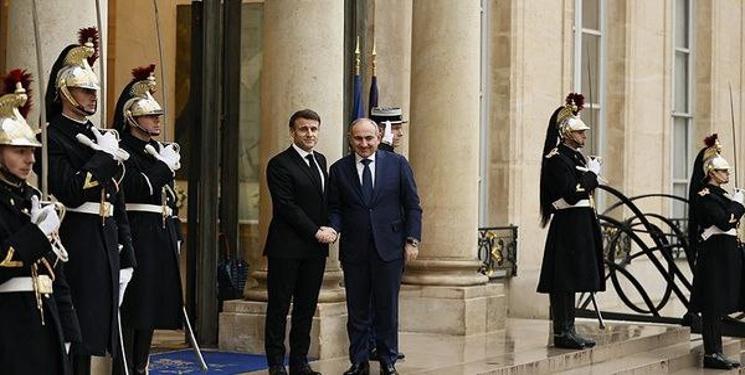 IMG_20250211_170021_877