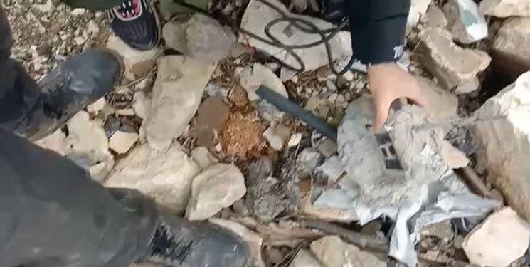 IMG_20250211_180158_138