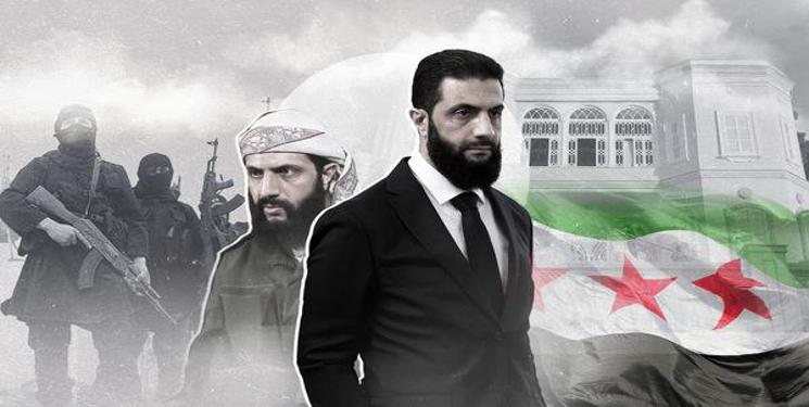 IMG_20250211_212418_654