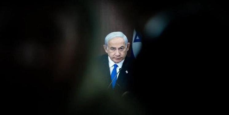 IMG_20250211_221154_598