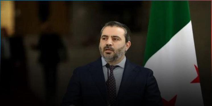 IMG_20250212_135502_062