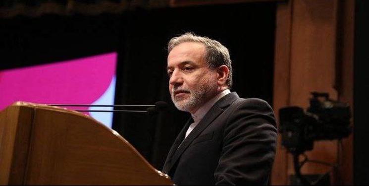 IMG_20250212_145258_140