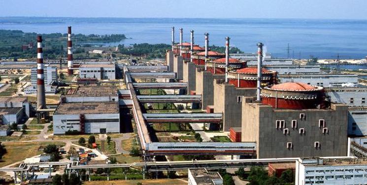 IMG_20250212_150330_354