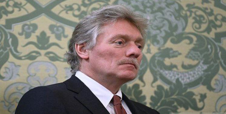 IMG_20250212_151619_334