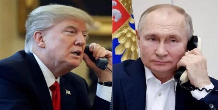 IMG_20250213_093014_922