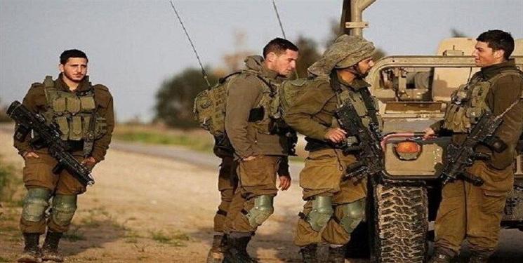 IMG_20250213_101618_840