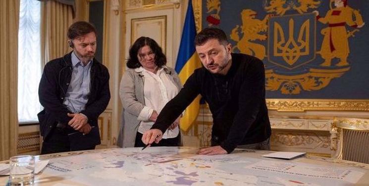 IMG_20250213_151707_047