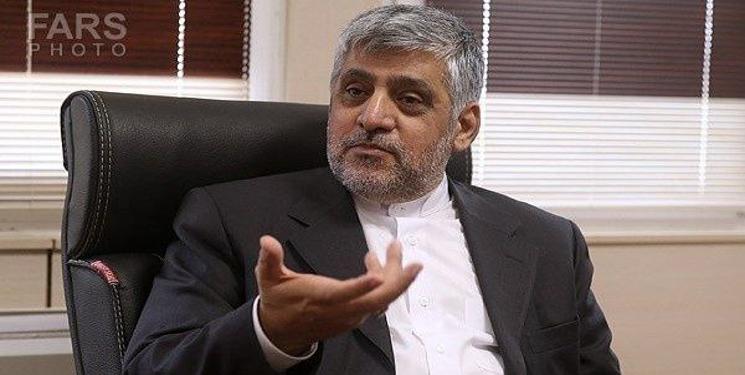 IMG_20250215_101045_847