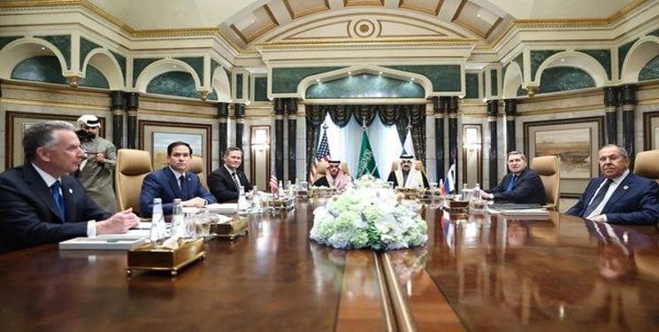 IMG_20250218_115230_186