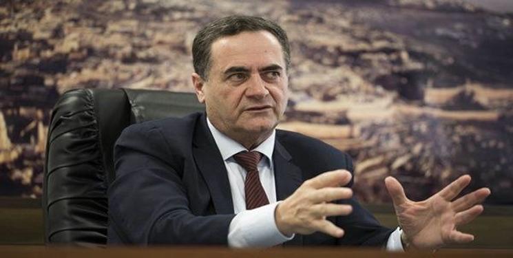 IMG_20250218_125830_289